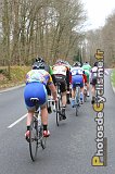 Circuit du Morbihan 2011 (188)
